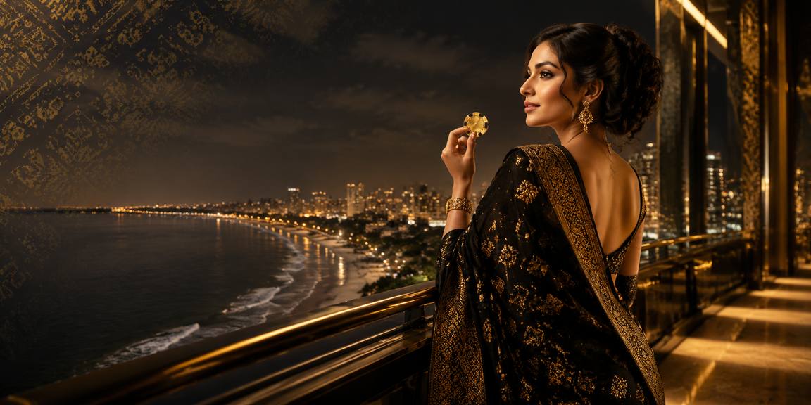 vd111 হ্যান্ডিক্যাপ বেট