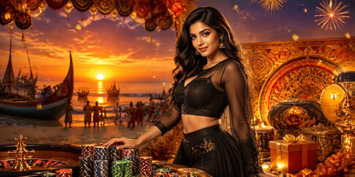 vd111 vd111-এ প্রশ্নোত্তর কীভাবে সাজানো