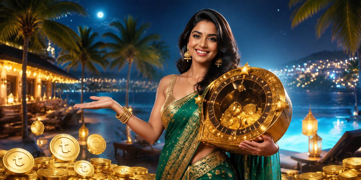 vd111 আপনার অ্যাকাউন্ট সুরক্ষিত রাখার উপায়
