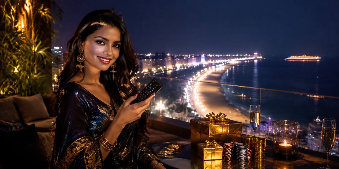 vd111 স্পোর্টস বেটিং