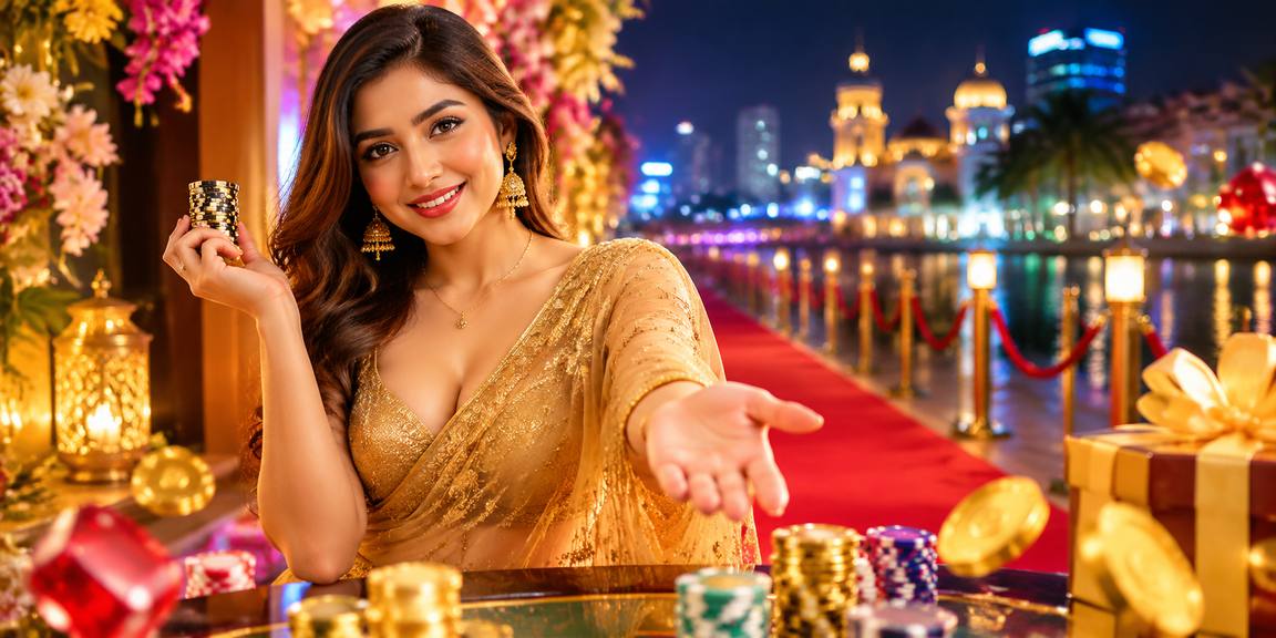 vd111 মোবাইলে লবিতে প্রবেশ — কোনো ইনস্টল নেই