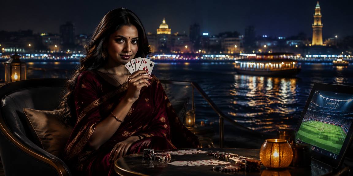 vd111 লাইভ সিক বো
